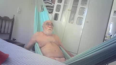 Paturi online show from December 27, 2024, 3:26 pm