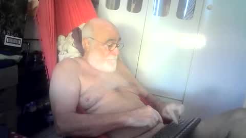 Paturi online show from September 19, 2025, 7:03 pm