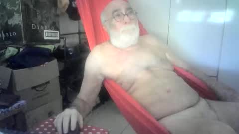 Paturi online show from October 6, 2025, 5:32 pm