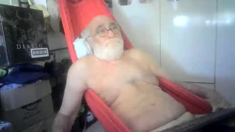 Paturi online show from October 26, 2025, 3:18 pm