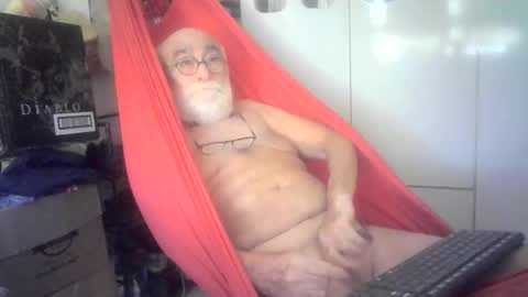 Paturi online show from November 6, 2025, 4:08 pm