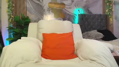 Snapshot of concubine_princess chatting on August 2, 2026, 11:03 pm Ariane... online show from August 2, 2026, 11:03 pm