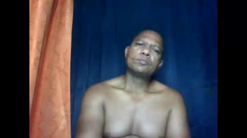 Miguel online show from January 8, 2026, 5:21 am