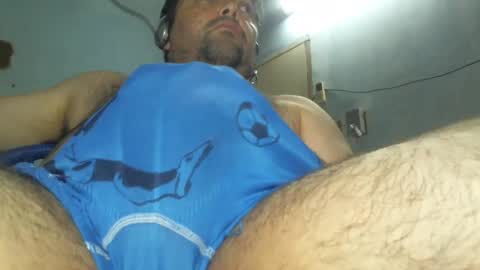 cone777 online show from January 13, 2025, 3:56 am