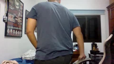 Jesus online show from February 13, 2025, 8:48 am