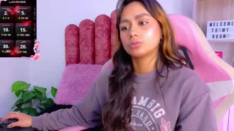 conejita_420_ online show from December 20, 2025, 7:32 pm