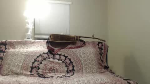 Snapshot of conejoescondido chatting on September 28, 2025, 10:42 am conejoescondido online show from September 28, 2025, 10:42 am