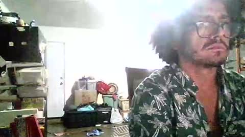 Snapshot of conejoescondido chatting on November 8, 2025, 9:42 am conejoescondido online show from November 8, 2025, 9:42 am