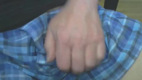 coneyguy online show from February 27, 2026, 5:57 pm