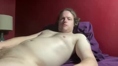 Snapshot of conflabbergast chatting on October 15, 2025, 2:33 am Conflabb Kon-Flabb online show from October 15, 2025, 2:33 am