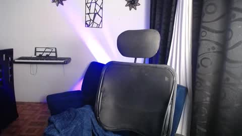 conie online show from February 17, 2026, 6:21 am