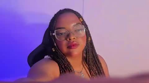 Snapshot of conielaurenth chatting on July 16, 2026, 7:14 am conielaurenth online show from July 16, 2026, 7:14 am