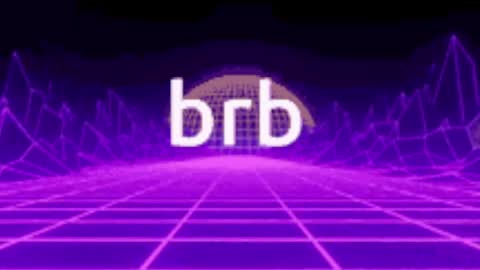 conni_f00x online show from April 14, 2026, 11:33 pm