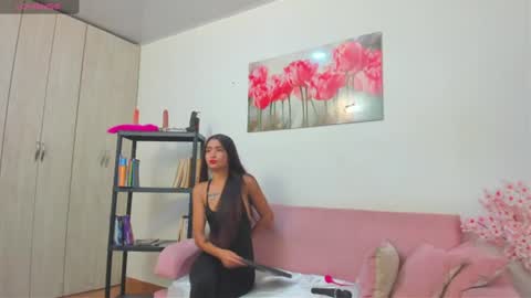 conni_f00x online show from June 25, 2026, 7:29 pm