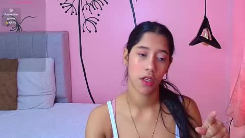 Snapshot of connie_bell chatting on September 9, 2025, 7:24 pm C O N N I E online show from September 9, 2025, 7:24 pm