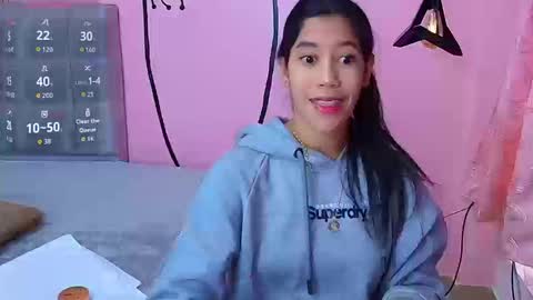 Snapshot of connie_bell chatting on September 12, 2025, 12:49 pm C O N N I E online show from September 12, 2025, 12:49 pm