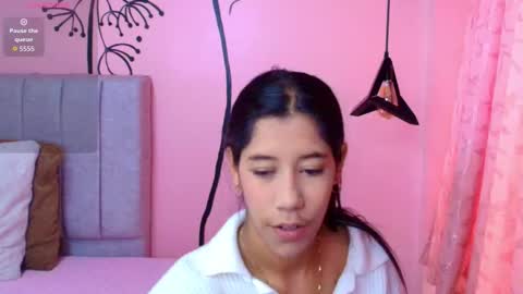 Snapshot of connie_bell chatting on September 19, 2025, 7:36 pm C O N N I E online show from September 19, 2025, 7:36 pm