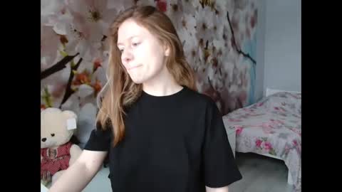 Connie Daw online show from December 18, 2024, 5:59 am