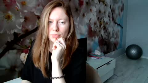 Connie Daw online show from January 19, 2025, 9:33 am