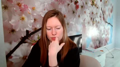 Connie Daw online show from January 22, 2025, 7:25 am