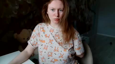 Connie Daw online show from February 7, 2025, 9:58 am