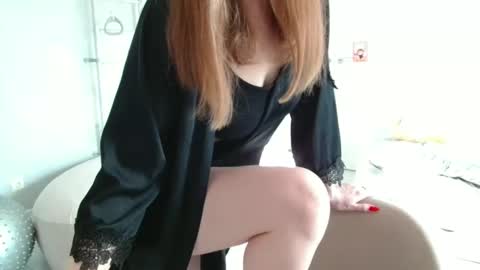 Connie Daw online show from October 26, 2025, 8:31 am