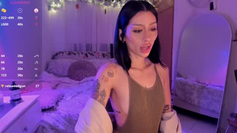 connie    online show from December 11, 2024, 9:52 am