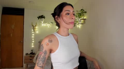 connie    online show from January 16, 2025, 1:36 pm