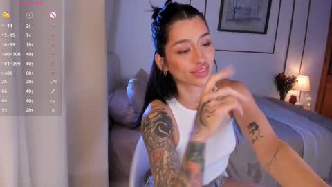 connie    online show from September 17, 2025, 9:55 am