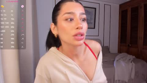 connie    online show from September 29, 2025, 9:36 am