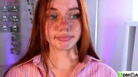 Amy online show from June 18, 2026, 6:23 pm