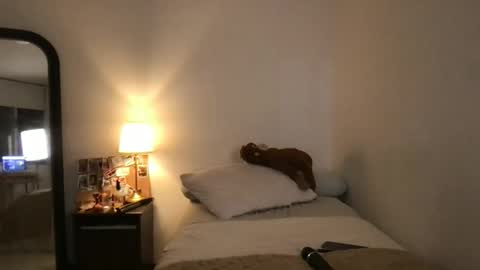 Snapshot of connie_varela chatting on April 20, 2026, 6:49 am new account online show from April 20, 2026, 6:49 am