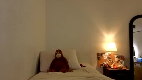 Snapshot of connie_varela chatting on April 30, 2026, 11:53 pm new account online show from April 30, 2026, 11:53 pm