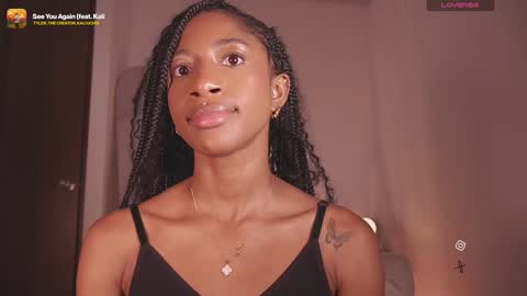   independent model online show from December 31, 2024, 2:19 am