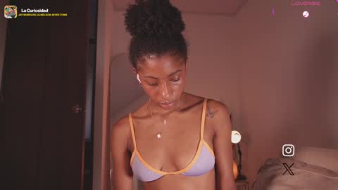   independent model online show from January 14, 2025, 10:23 pm