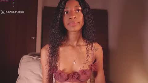   independent model online show from October 12, 2025, 12:31 am