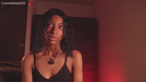   independent model online show from January 15, 2026, 8:56 pm