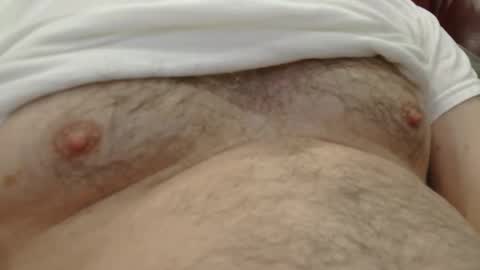 Snapshot of connieoh chatting on January 2, 2025, 6:07 am Conrad online show from January 2, 2025, 6:07 am