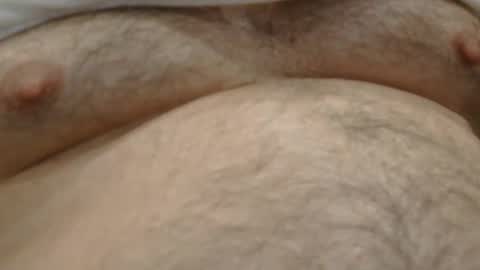 Snapshot of connieoh chatting on January 29, 2025, 4:58 am Conrad online show from January 29, 2025, 4:58 am