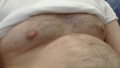 Snapshot of connieoh chatting on January 30, 2025, 4:16 am Conrad online show from January 30, 2025, 4:16 am