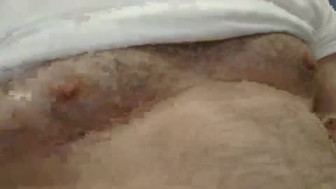 Snapshot of connieoh chatting on February 15, 2025, 6:12 am Conrad online show from February 15, 2025, 6:12 am