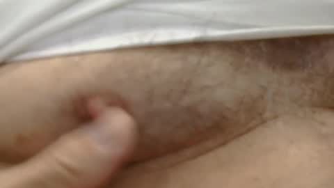 Snapshot of connieoh chatting on November 17, 2025, 5:13 am Conrad online show from November 17, 2025, 5:13 am