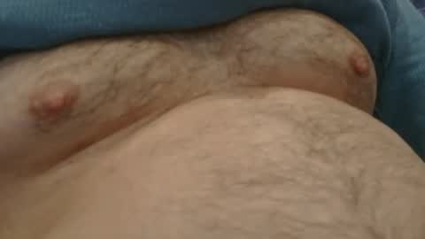 Conrad online show from March 20, 2026, 4:06 am