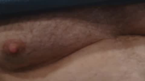 Conrad online show from April 7, 2026, 4:57 am