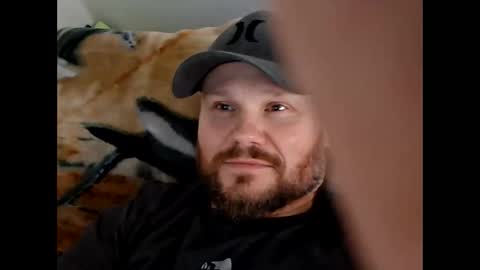 connlee10929154 online show from February 4, 2026, 9:04 am