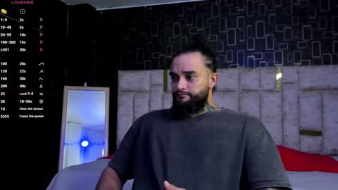 rusfegui online show from December 23, 2024, 6:33 am