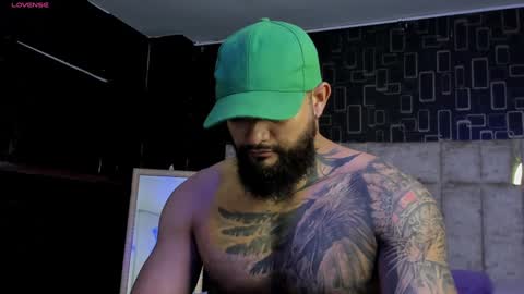 rusfegui online show from December 28, 2024, 3:26 am