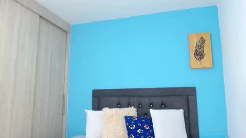 Connor online show from March 8, 2025, 9:08 pm