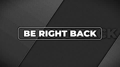 Connor Jackson online show from February 22, 2025, 5:02 am