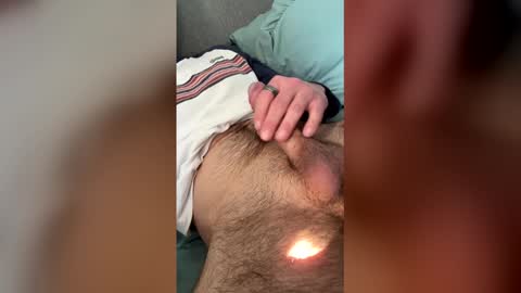 connorisnude2001 online show from April 2, 2026, 10:24 am